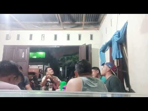 Queen voice Nanggo sa abad pe Cover Trio Lapo lagi  marmitu