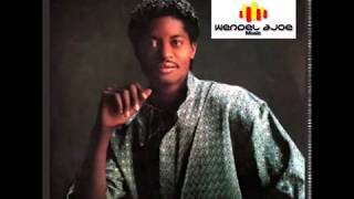 Broomfield - Where Do I Go From Here