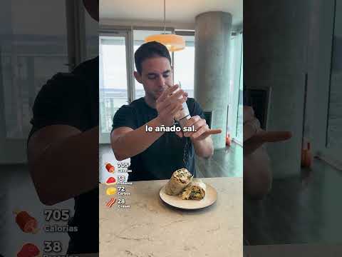 Día 283 de mi cambio físico