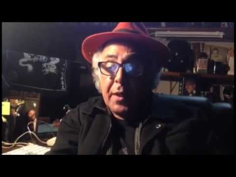 video thumnail