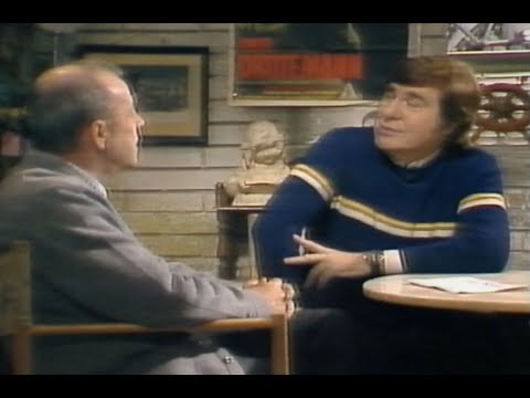 Souvenirs Souvenirs 03 (1985) - Gast: Willy Hagara