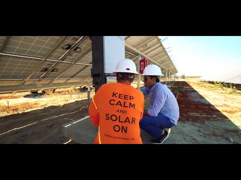 7 HILLS PRODUCTIONS video.