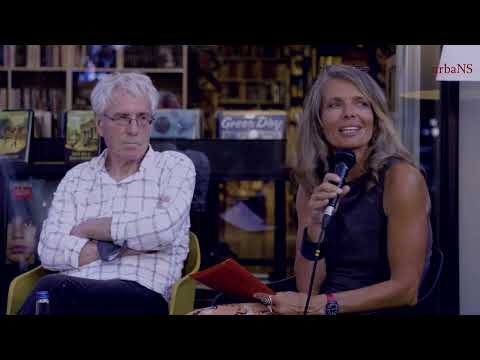 TU SASVIM BLIZU - "Oni kao hoće da se otcepljuju, a mi im kao ne damo"