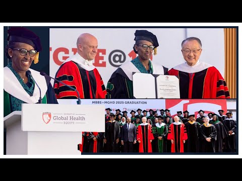 canberra_hero_image_JiMVvYU