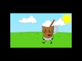 Object Island Reboot Ep1 A Mazing Episode
