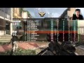 Pamaj SICK Black Ops 3 Sniping Domination