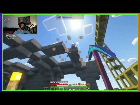 Projekt XXV 8. Tag Alles weg und. Abriss...