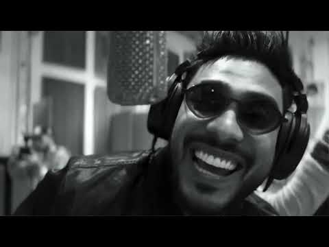 Motiff, Luis Figueroa, Moly, Nesty, Ronald Borjas, Jimmy Rodriguez   -  Salsa De Ahora Extend HD