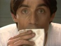 Jackson Browne - Lawyers in Love 1983