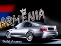 Hovhannes Vardanyan - bajanum 