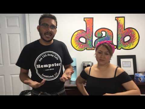 download lagu mp3 mp4 Dab Coffee, download lagu Dab Coffee gratis, unduh video klip Download Dab Coffee Mp3 dan Mp4 Viral Gratis