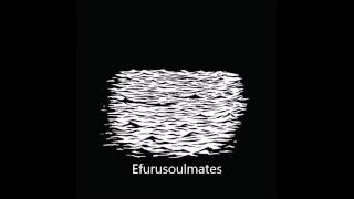 Vince Staple feat Jhené Aiko &amp; DJ DAHI - Lemme Know