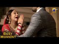 Ab Dekh Khuda Kya Karta Hai Episode 11 𝗕𝗲𝘀𝘁 𝗠𝗼𝗺𝗲𝗻𝘁 𝟬𝟮 Danish Tai