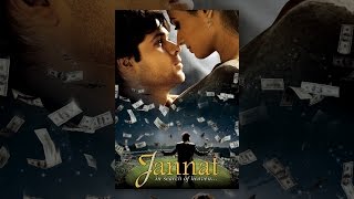 Jannat: In Search of Heaven - YouTube