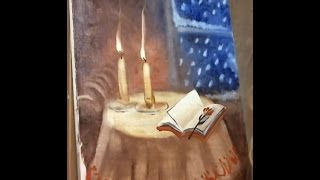 Фрагмент вебинара Надежды Ильиной