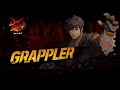 Vidéo de gameplay de DNF Duel  Nintendo