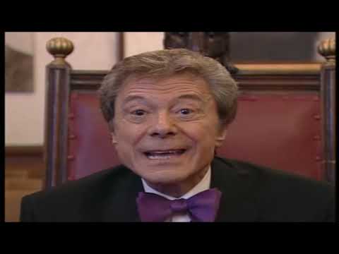 "TOP TURNS" - "MUSIC HALL DAYS" - THE BIRTH & STORY of the BRITISH VARIETY THEATRE *****