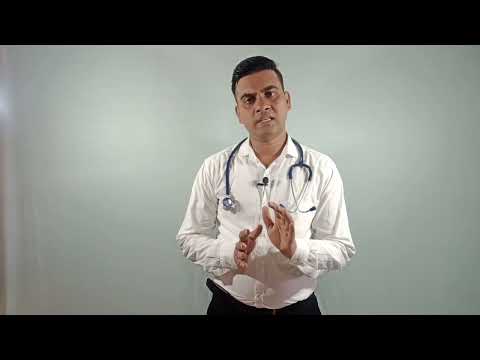 Uttam Kumar doctor character 