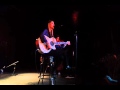 Told You So - Cassadee Pope (Live) 