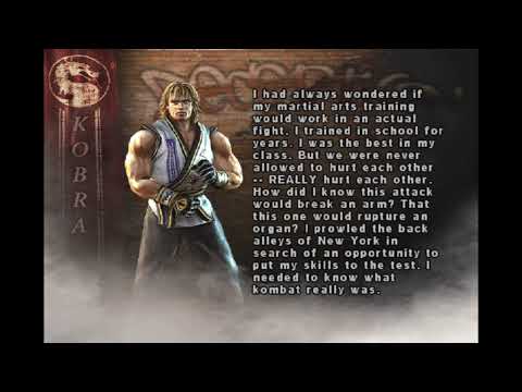 Stemm - Down (Instrumental)