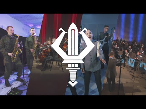 Teaser: KASARMIstudio