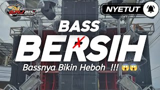 Download lagu DJ CEK SOUND TERBARU NGUK GLERR PANJANG PALING NJEDUG mp3 Download lagu DJ CEK SOUND TERBARU NGUK GLERR PANJANG PALING NJEDUG mp3