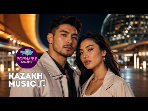 Таптым-Ау Сені video