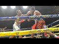 TRE SEAN WIGGINS INTELLIGENTLY OUTBOXES DETERMINED NIGEL FENNELL UGAS ORTIZ STANIONIS ENNIS NEXT