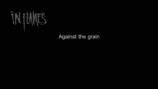 In Flames - Dawn of a New Day [HD/HQ Lyrics in Video]