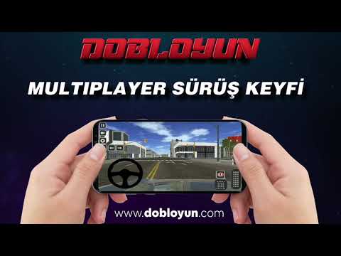 Dobloyun video thumbnail