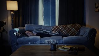 Value City Furniture No Need for Furniture Regret