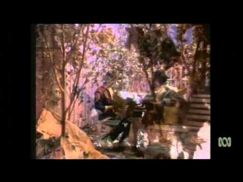 Little Heroes - 'One Perfect Day' ('Countdown' 25/4/82)