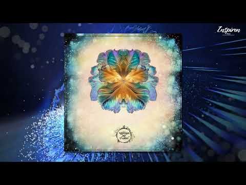 Los Cabra - What You Know