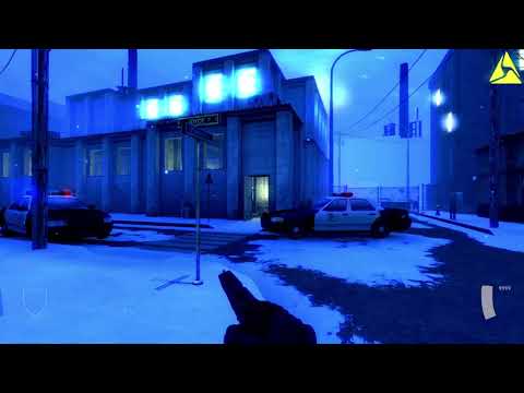 Generic Gmod realism video