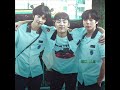Just A Normal Picture Part2 Weak Hero Suho Weakheroclass1 Weakhero Kdrama Shorts