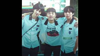 Download lagu | Just A normal picture (part2)💀| Weak hero #suho #weakheroclass1 #weakhero #kdrama #shorts mp3