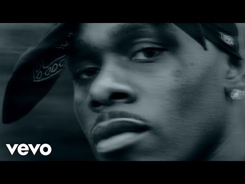 DaBaby - BENEFICIAL (Official Audio)