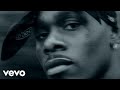 DaBaby BENEFICIAL Official Audio