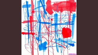 Cover art for Seek to Glance