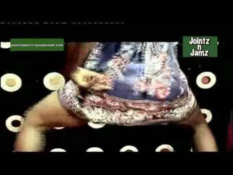 Def Crew Ft Terry G-Kolo (Official Video)