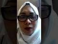 Ibu Ibu Galau
