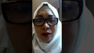 Download lagu Ibu-ibu galau mp3