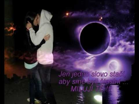 Dj.Luky feat Kuba Hulín,Kubaz