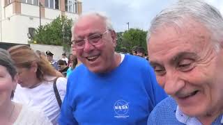 da-boston-in-italia-per-ammirare-il-carro-di-mirabella