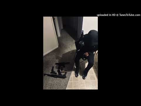 Tae money - tweak musik [OFFICAL AUDIO] 