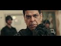 Powerful Dialogue Status Major Movie What S App Status Video Prakash Raj Hindi Dailog