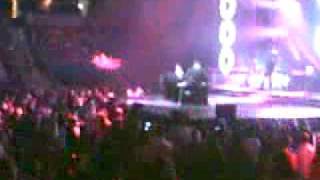 Matt Giraud and Scott McIntyre  - Tell Her About It