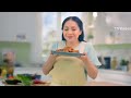Iklan Sasa Santan Kelapa