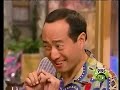 Sesame Street Season 40 Episode 41