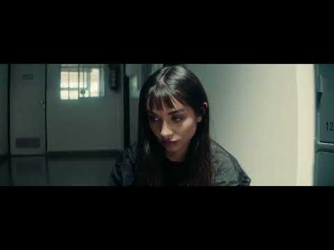 Tiago PZK, Lit Killah, Maria Becerra, Nicki Nicole | Entre Nosotros Remix (Teaser)